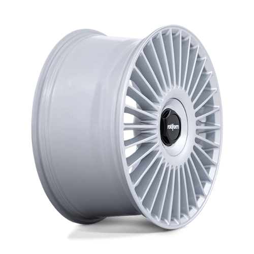 GRZ 17X8 BLANK 72 +35 G-SLV