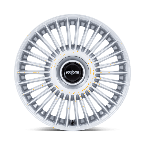 GRZ 22X10 5X120/130 84 +30 G-SLV