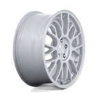 PHX 20X10 5X112 66 +35 G-SLV