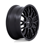 PHX 20X10 5X112 66 +35 M-BLK