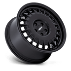 PMF 20X10 5X120 72 +40 M-BLK