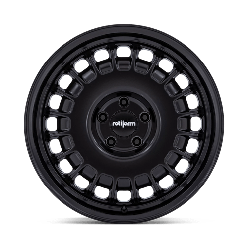 PMF 20X10 5X120 72 +40 M-BLK