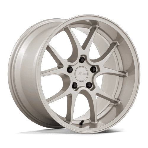 LTN-J 18X9.5 5X4.5 72 +25 G-GOLD