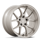 LTN-J 18X10.5 5X120 74 +35 G-GOLD
