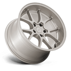LTN-J 18X8.5 5X4.5 72 +35 G-GOLD