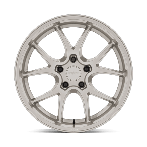 LTN-J 18X8.5 5X4.5 72 +35 G-GOLD
