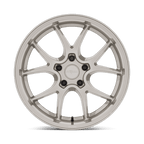 LTN-J 18X8.5 5X4.5 72 +35 G-GOLD