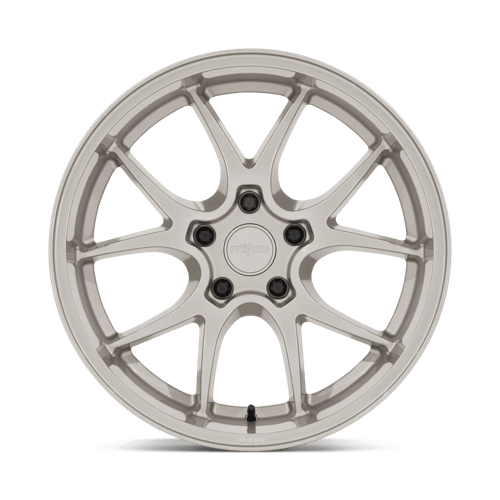 LTN-J 19X8.5 5X4.5 72 +20 G-GOLD