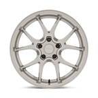 LTN-J 19X8.5 5X130 71 +45 G-GOLD