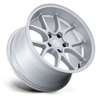 LTN-J 19X11 5X130 71 +55 M-SLV