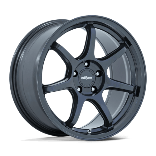BPU 19X10.5 5X4.5 72 +40 G-BLUE GRY
