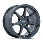 BPU 19X10.5 5X4.5 72 +40 G-BLUE GRY