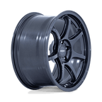 BPU 19X8.5 5X112 66 +25 G-BLUE GRY