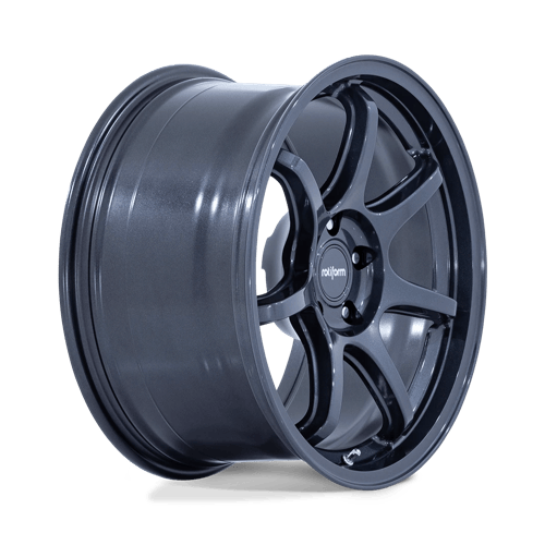 BPU 18X8.5 5X4.5 72 +35 G-BLUE GRY