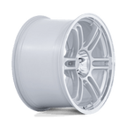 RPS 19X9.5 5X120 74 +22 SLV DC-LP