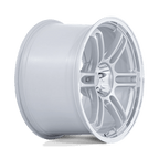 RPS 19X8.5 5X100 56 +35 SLV DC-LP