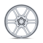 RPS 18X8.5 5X100 56 +35 SLV DC-LP