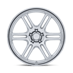 RPS 18X9.5 5X100 56 +38 SLV DC-LP