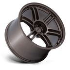 RPS 19X8.5 5X100 56 +35 B-BRNZ