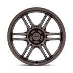 RPS 19X10.5 5X112 66 +35 B-BRNZ