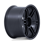 RPS 18X9.5 5X4.5 72 +38 M-BLK