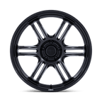 RPS 18X9.5 5X100 56 +38 M-BLK