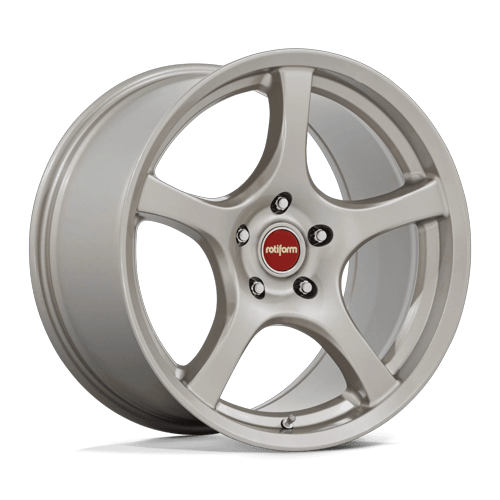 CGN 20X9 5X4.5 72 +35 G-GOLD