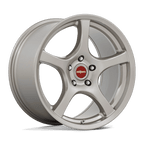 CGN 18X8.5 5X100 56 +35 G-GOLD