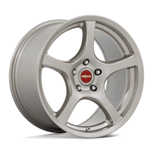 CGN 20X11 5X130 71 +55 G-GOLD