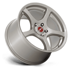 CGN 19X8.5 5X4.5 72 +20 G-GOLD