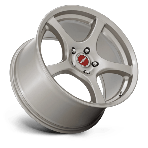 CGN 19X8.5 5X4.5 72 +35 G-GOLD