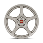 CGN 19X9.5 5X112 66 +30 G-GOLD