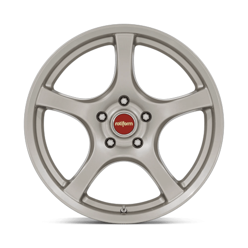 CGN 19X9.5 5X4.5 72 +38 G-GOLD