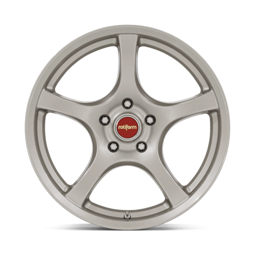 CGN 20X9 5X120 74 +27 G-GOLD