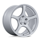 CGN 19X10.5 5X112 66 +35 G-SLV