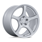 CGN 19X8.5 5X130 71 +45 G-SLV
