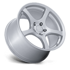 CGN 19X11 5X4.5 72 +50 G-SLV
