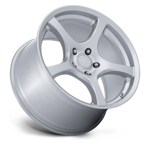 CGN 19X11 5X4.5 72 +50 G-SLV
