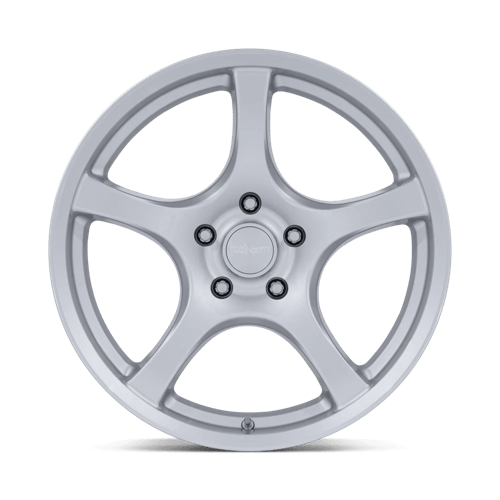 CGN 20X9 5X120 74 +27 G-SLV