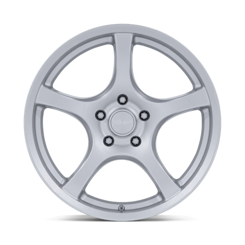 CGN 19X8.5 5X112 66 +25 G-SLV