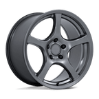 CGN 18X10.5 5X4.5 72 +22 M-ANTH