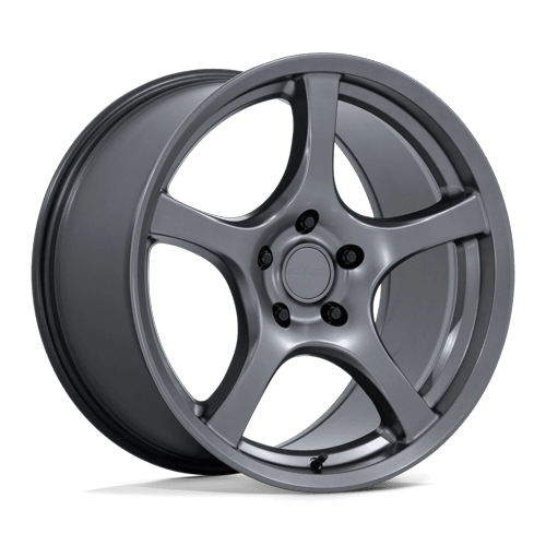CGN 18X10.5 5X4.5 72 +22 M-ANTH