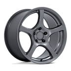 CGN 19X10.5 5X120 74 +35 M-ANTH