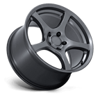 CGN 18X10.5 5X120 74 +35 M-ANTH