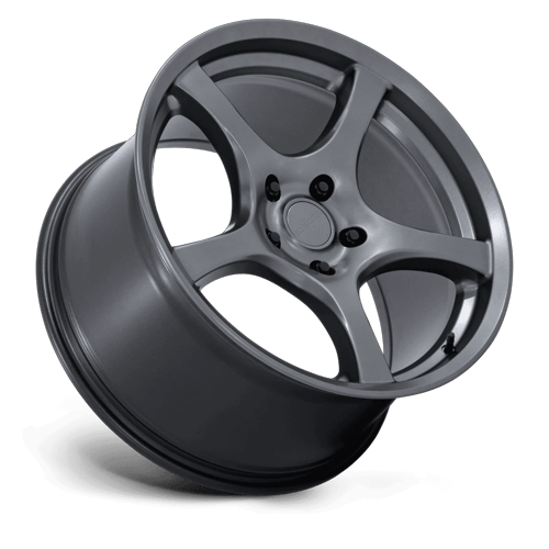 CGN 19X8.5 5X130 71 +45 M-ANTH