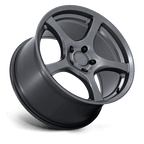 CGN 20X9 5X112 66 +45 M-ANTH