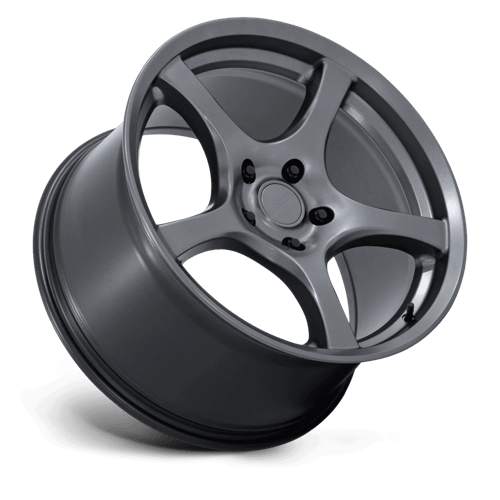 CGN 20X9 5X112 66 +45 M-ANTH