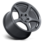 CGN 18X9.5 5X120 74 +38 M-ANTH