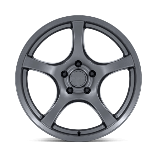 CGN 18X10.5 5X4.5 72 +22 M-ANTH