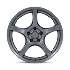 CGN 18X10.5 5X4.5 72 +22 M-ANTH